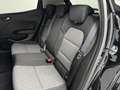 Renault Clio 1.0 TCe 90 Evolution Navigatie | parkeersensoren b Noir - thumbnail 32