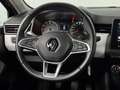 Renault Clio 1.0 TCe 90 Evolution Navigatie | parkeersensoren b Noir - thumbnail 28