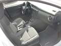 Toyota Auris Touring Sports Hybrid Cool**MWST** White - thumbnail 7