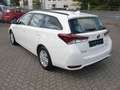 Toyota Auris Touring Sports Hybrid Cool**MWST** White - thumbnail 4