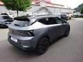 Renault Scenic Electric 220 Lon Scenic E-Tech 100% ele Esprit Alp Grau - thumbnail 5