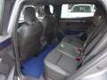 Renault Scenic Electric 220 Lon Scenic E-Tech 100% ele Esprit Alpine 220 Long Range Grau - thumbnail 11