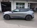Renault Scenic Electric 220 Lon Scenic E-Tech 100% ele Esprit Alpine 220 Long Range Grau - thumbnail 8