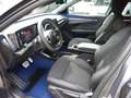 Renault Scenic Electric 220 Lon Scenic E-Tech 100% ele Esprit Alp Grau - thumbnail 10