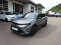 Renault Scenic Electric 220 Lon Scenic E-Tech 100% ele Esprit Alp Grau - thumbnail 1