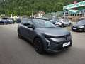 Renault Scenic Electric 220 Lon Scenic E-Tech 100% ele Esprit Alp Grau - thumbnail 3