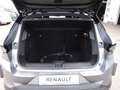 Renault Scenic Electric 220 Lon Scenic E-Tech 100% ele Esprit Alpine 220 Long Range Grau - thumbnail 12