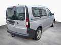 Volkswagen Caddy Kombi 2.0 TDI AHK Navi Stdhz ACC SHZ 2xPDC Silber - thumbnail 5