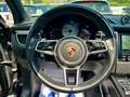 Porsche Macan 3.0d S 258cv pdk "TETTO APRBILE/NAVI/ BLUETOOTH. Nero - thumbnail 13