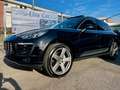 Porsche Macan 3.0d S 258cv pdk "TETTO APRBILE/NAVI/ BLUETOOTH. Nero - thumbnail 1