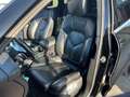 Porsche Macan 3.0d S 258cv pdk "TETTO APRBILE/NAVI/ BLUETOOTH. Nero - thumbnail 9