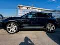 Porsche Macan 3.0d S 258cv pdk "TETTO APRBILE/NAVI/ BLUETOOTH. Nero - thumbnail 3