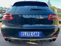 Porsche Macan 3.0d S 258cv pdk "TETTO APRBILE/NAVI/ BLUETOOTH. Nero - thumbnail 6