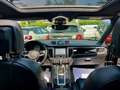Porsche Macan 3.0d S 258cv pdk "TETTO APRBILE/NAVI/ BLUETOOTH. Nero - thumbnail 12