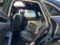 Porsche Macan 3.0d S 258cv pdk "TETTO APRBILE/NAVI/ BLUETOOTH. Nero - thumbnail 14