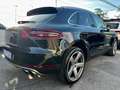 Porsche Macan 3.0d S 258cv pdk "TETTO APRBILE/NAVI/ BLUETOOTH. Nero - thumbnail 5