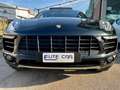 Porsche Macan 3.0d S 258cv pdk "TETTO APRBILE/NAVI/ BLUETOOTH. Nero - thumbnail 2