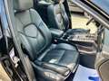Porsche Macan 3.0d S 258cv pdk "TETTO APRBILE/NAVI/ BLUETOOTH. Nero - thumbnail 11