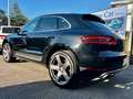 Porsche Macan 3.0d S 258cv pdk "TETTO APRBILE/NAVI/ BLUETOOTH. Nero - thumbnail 7