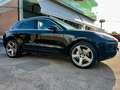 Porsche Macan 3.0d S 258cv pdk "TETTO APRBILE/NAVI/ BLUETOOTH. Nero - thumbnail 4