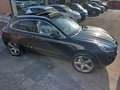 Porsche Macan 3.0d S 258cv pdk "TETTO APRBILE/NAVI/ BLUETOOTH. Nero - thumbnail 8