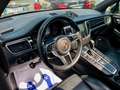 Porsche Macan 3.0d S 258cv pdk "TETTO APRBILE/NAVI/ BLUETOOTH. Nero - thumbnail 10