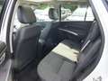 Suzuki SX4 S-Cross 1.4 Boosterjet Comfort+ 4x4 Klima Navi Bílá - thumbnail 7