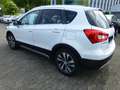 Suzuki SX4 S-Cross 1.4 Boosterjet Comfort+ 4x4 Klima Navi Bílá - thumbnail 4