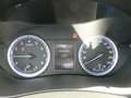 Suzuki SX4 S-Cross 1.4 Boosterjet Comfort+ 4x4 Klima Navi Bílá - thumbnail 9