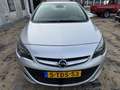 Opel Astra 1.4 Turbo Cosmo Gris - thumbnail 8