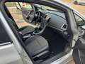 Opel Astra 1.4 Turbo Cosmo Gris - thumbnail 14