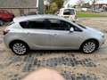 Opel Astra 1.4 Turbo Cosmo Gris - thumbnail 6