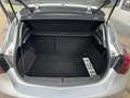 Opel Astra 1.4 Turbo Cosmo Gris - thumbnail 12