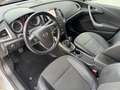 Opel Astra 1.4 Turbo Cosmo Gris - thumbnail 9