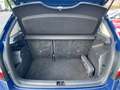 Skoda Fabia 1.0 essence Euro6*GARANTIE 12M*CT-CARPASS Blauw - thumbnail 20