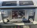 Skoda Fabia 1.0 essence Euro6*GARANTIE 12M*CT-CARPASS Blauw - thumbnail 17