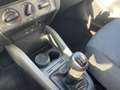Skoda Fabia 1.0 essence Euro6*GARANTIE 12M*CT-CARPASS Blauw - thumbnail 18