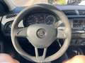 Skoda Fabia 1.0 essence Euro6*GARANTIE 12M*CT-CARPASS Blauw - thumbnail 12