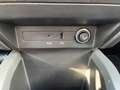 Skoda Fabia 1.0 essence Euro6*GARANTIE 12M*CT-CARPASS Blauw - thumbnail 15