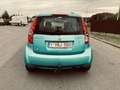 Suzuki Splash Splash 1.2i GA Niebieski - thumbnail 4