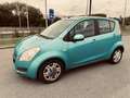 Suzuki Splash Splash 1.2i GA Niebieski - thumbnail 3