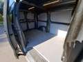 Toyota Proace L1 1.5 D-4D Airco - Cruise Gris - thumbnail 17