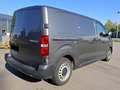 Toyota Proace L1 1.5 D-4D Airco - Cruise Gris - thumbnail 3
