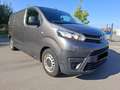 Toyota Proace L1 1.5 D-4D Airco - Cruise Gris - thumbnail 1