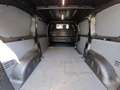 Toyota Proace L1 1.5 D-4D Airco - Cruise Gris - thumbnail 18