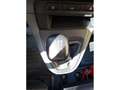 Toyota Proace L1 1.5 D-4D Airco - Cruise Gris - thumbnail 20
