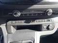Toyota Proace L1 1.5 D-4D Airco - Cruise Gris - thumbnail 11