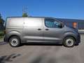 Toyota Proace L1 1.5 D-4D Airco - Cruise Gris - thumbnail 2