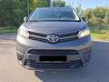 Toyota Proace L1 1.5 D-4D Airco - Cruise Gris - thumbnail 8
