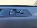 Toyota Proace L1 1.5 D-4D Airco - Cruise Gris - thumbnail 16